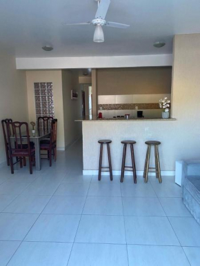 Apartamento em Arraial do Cabo - Brisa do Mar